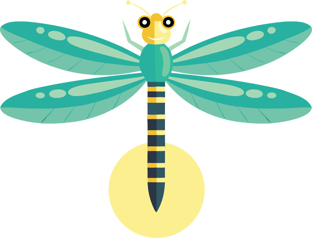 Firefly