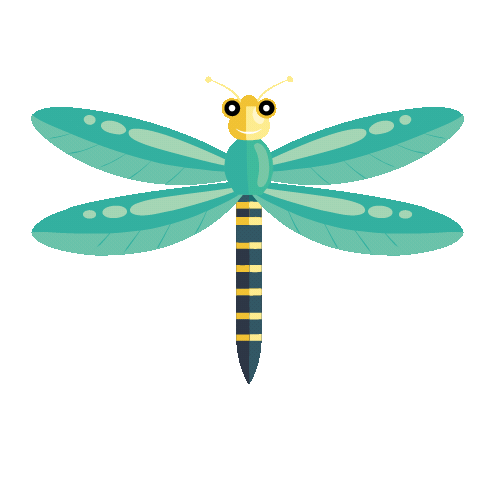 Firefly